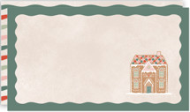 Holiday Greetings
