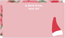 From Your Elf