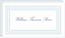 Darling One Mini Note Cards
