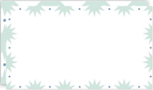Daydreaming Mini Note Cards