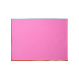 Lollipop Twill Placemat Placemats