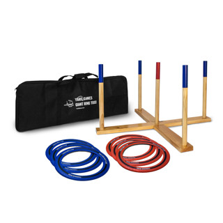 Yard Games Giant Ring Toss Wedding Games