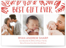 The Best Gift