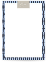 Claire Chroma Block by Tanya Lee Design