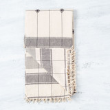Mool Organic Cotton King Size Bedspread Quilts and Bedspreads