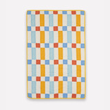 Tile Baby Quilt Quilts and Bedspreads