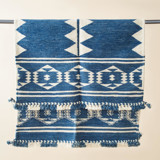 Neel Handloom Rug Area Rugs