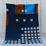 Nichos Rug 5'x7' Area Rugs