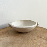 Little Splash Bowl Serving Bowls