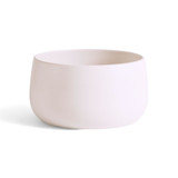 Stoneware Serving Bowl Serving Bowls