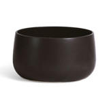 Stoneware Serving Bowl Serving Bowls