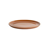 Tunisian Side Plates Set of 4 Plates