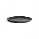 Tunisian Side Plates Set of 4 Plates