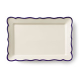 Jane Rectangular Platter Serving Platters and Trays