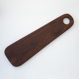 Padley Collection - Large Walnut Serving Board Serving Platters and Trays