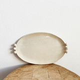 Ellipses Platter Serving Platters and Trays