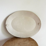 Antoinette Platter Serving Platters and Trays