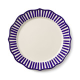 Riviera Round Platter Serving Platters and Trays
