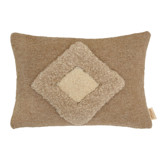 Mid Throw Pillows