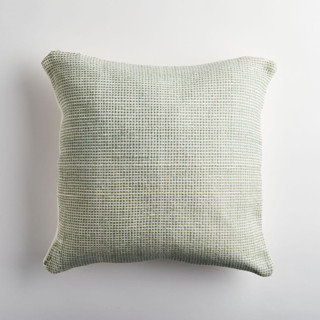 Cocuy Sage Green Pillow Throw Pillows