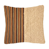 Nida Throw Pillows