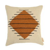 wind Throw Pillows