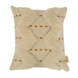 Hera Throw Pillows