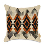 Vera Throw Pillows