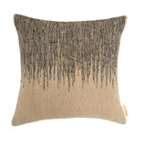 Flow Throw Pillows