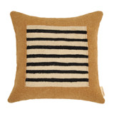 Myndos Throw Pillows
