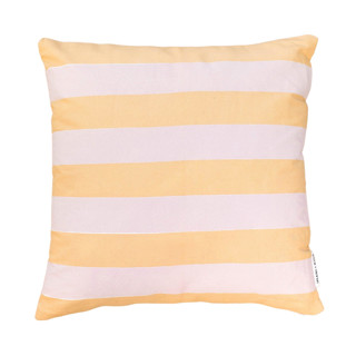 striped pillow cover Throw Pillows