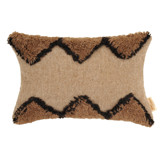 Mia Throw Pillows