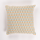 Guajira Pillow Cover Throw Pillows