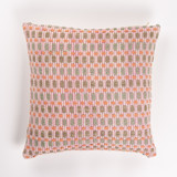 Veranera Pillow Cover Throw Pillows