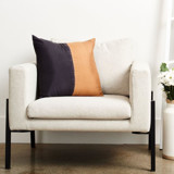 Kala Silk Pillow Throw Pillows