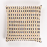 Chicamocha Pillow Cover Throw Pillows