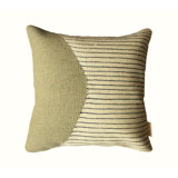 Karisya Throw Pillows
