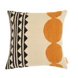 Ekinoks Throw Pillows