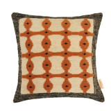 Marrakesh Throw Pillows