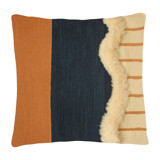 sailor Throw Pillows