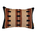 Sureya Throw Pillows
