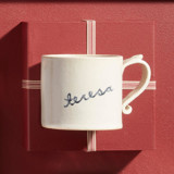 Custom Name Mug Mugs & Teacups