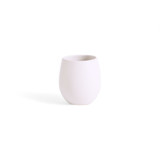 Coffee/Tea Cup Set of 4 Mugs & Teacups