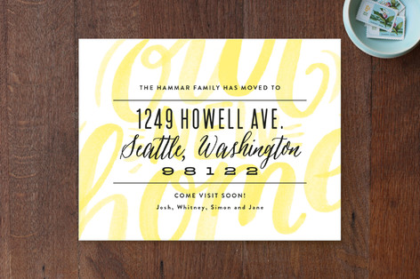 Mod Script Moving Announcements