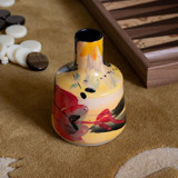 Crazy Japan Vase Vases