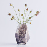 Medium Formation Vase in Nebula Vases