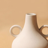 Harappan Vase - Belly Vases