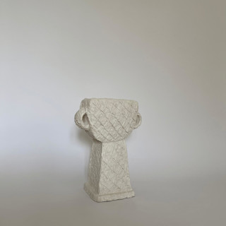 last place trophy vase Vases