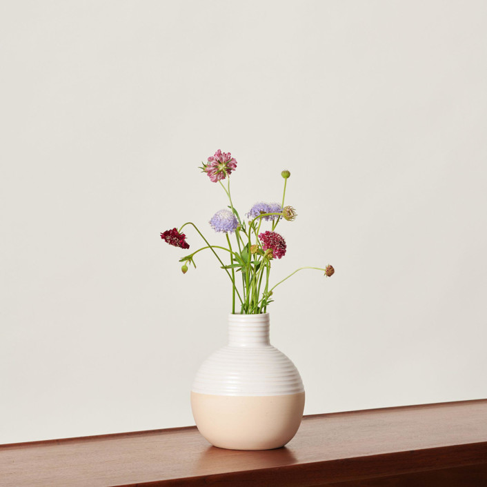Vase Rory