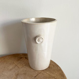 Antoinette Vase - Large Vases